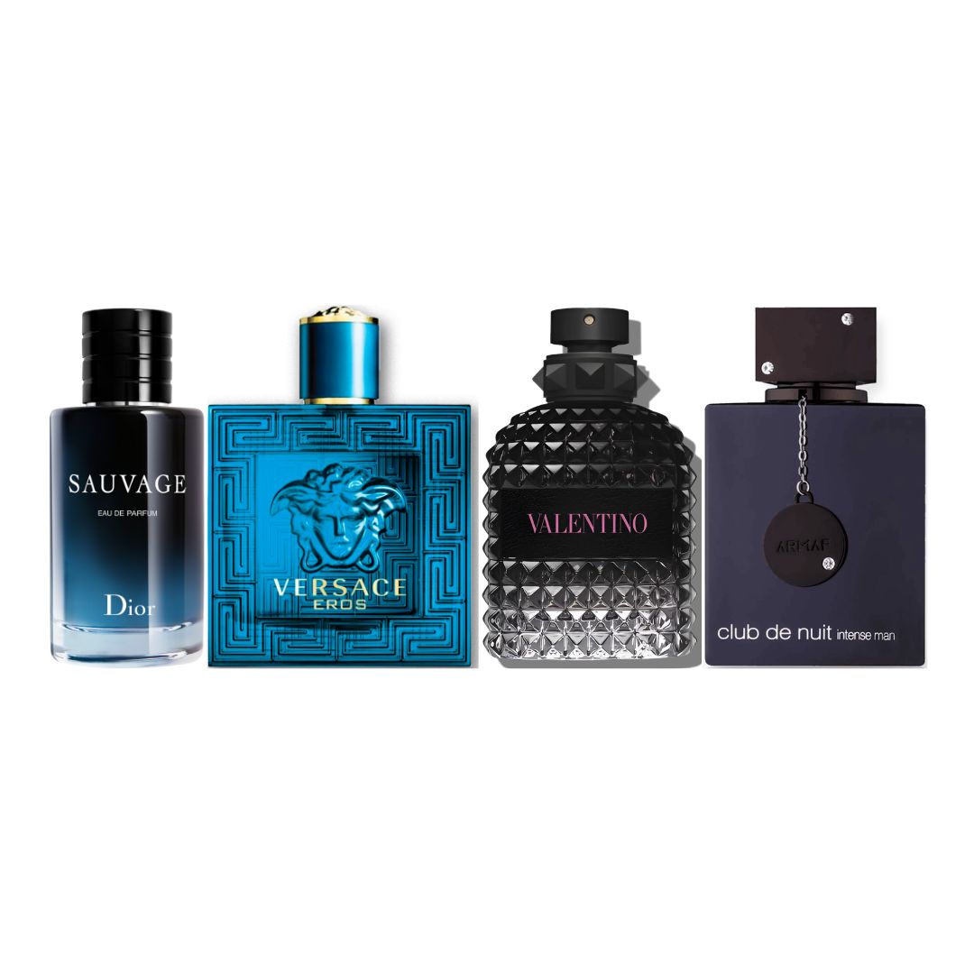 SAUVAGE+EROS+VALENTINO+CLUBTHENUITFULL